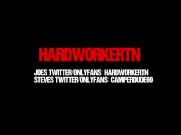 webcam man hardworkertn live cam image #3761266