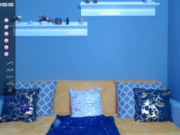 webcam girl little_v1rgin_angel live cam image #2067878