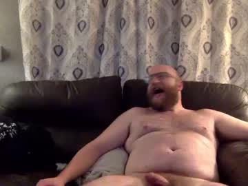 webcam man superneu2 live cam image #760029
