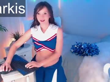 webcam girl ticketshow live cam image #2467773