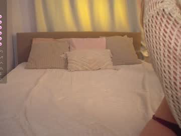 webcam girl white_godness live cam image #6984958