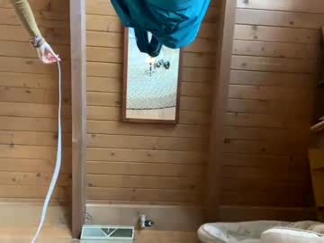 webcam girl emersoncane live cam image #3997604