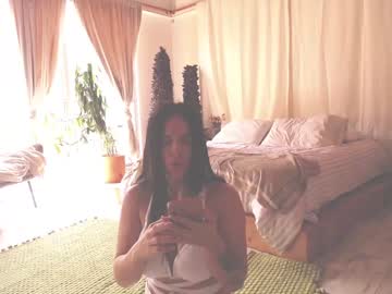 webcam girl kendalltyler live cam image #3065618