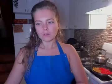 webcam girl kosmickate live cam image #3542971