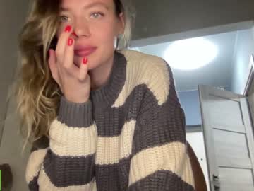webcam girl angel_from_sky live cam image #5909112
