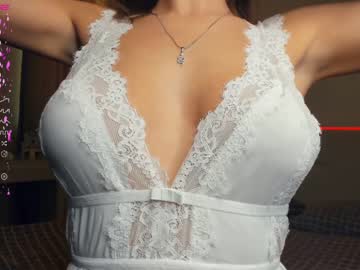 webcam girl erline_may live cam image #6875996