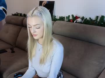 webcam couple milly____ live cam image #6239852