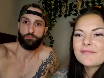 webcam couple ohbroinc live cam image #1664677
