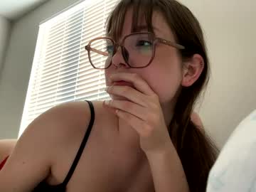 webcam girl rinaprincess live cam image #7076094