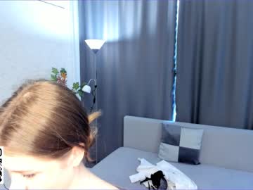 webcam girl mariambuss live cam image #6460225