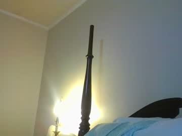 webcam girl scarlettesin live cam image #901364