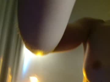 webcam girl _meganmeow_ live cam image #5733964