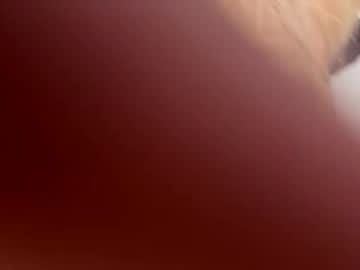 webcam couple prettyflyforawhiteguy321 live cam image #7054210
