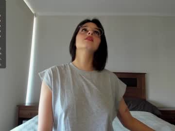 webcam girl yourfreakygirl live cam image #5839177