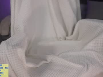 webcam girl alice_kosmos live cam image #2460480
