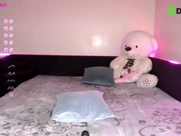 webcam girl fallen_angel_18 live cam image #5364172