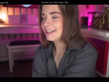 webcam girl hermione_potter_couple live cam image #3166109