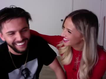webcam couple kaciandleon live cam image #6134805