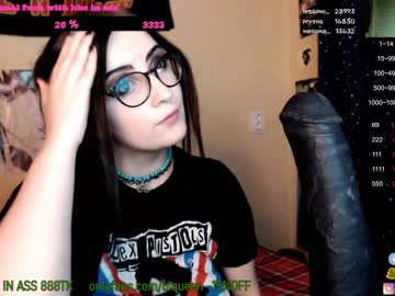 webcam girl lsqueen live cam image #353402