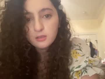 webcam girl marmorah live cam image #2424268