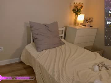 webcam girl helly_goomy live cam image #6482368