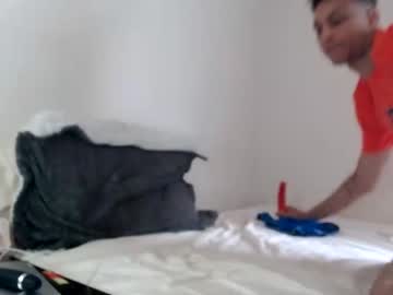 webcam man jg2cute live cam image #4217400