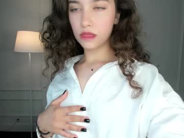 webcam girl kopiily live cam image #5207903