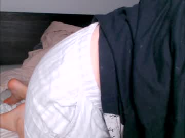 webcam tranny princessofyourdreams live cam image #2234656