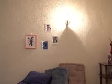 webcam girl sistinehashands live cam image #2965660