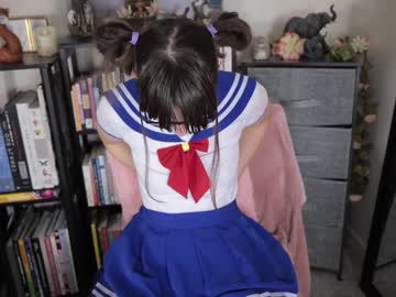 webcam girl ellynaomi live cam image #3080142