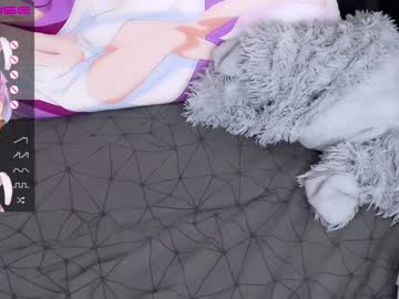 webcam girl nyakawaii69 live cam image #4576178