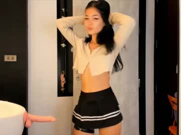 webcam girl akino_17 live cam image #1967397