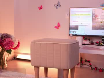 webcam girl lil_eva live cam image #4310261