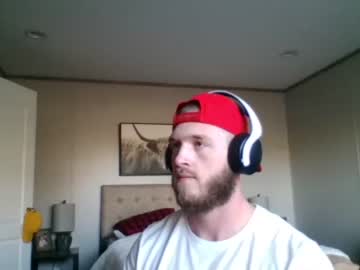 webcam man scsingledaddy live cam image #1287586