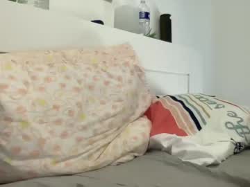 webcam man thefrenchb0y18 live cam image #4733893
