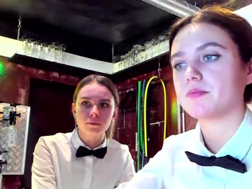 webcam couple dirtypub live cam image #617525