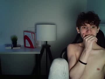 webcam man griffindor1574 live cam image #3624019