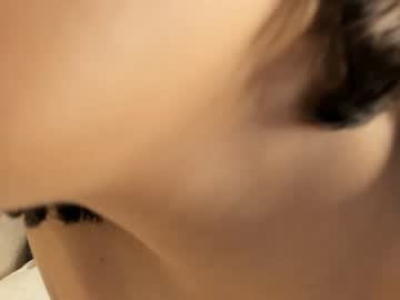 webcam girl jeanfrancoa live cam image #5570788