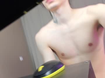 webcam couple kellytimmy69 live cam image #4351638