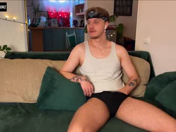 webcam man marksibul live cam image #6502546