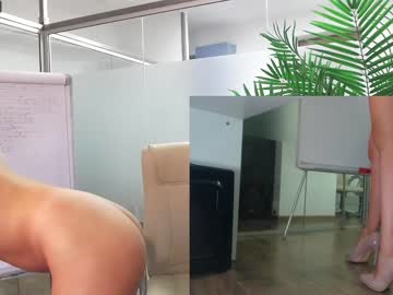 webcam girl babesgowild live cam image #5179117