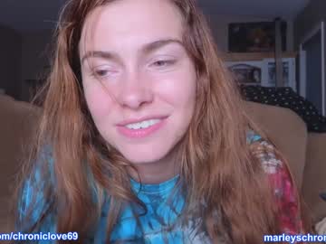 webcam girl chroniclove live cam image #4815835
