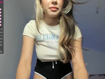 webcam girl deniseone live cam image #3982771