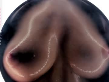 webcam girl pinkncrazy live cam image #6255657