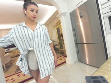 webcam girl ehotlovea live cam image #3290205