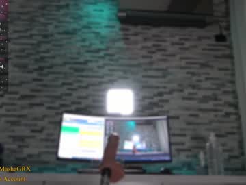 webcam girl haileygrx live cam image #6879260