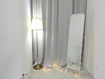 webcam girl miss___dior live cam image #501100