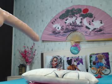 webcam girl sexyyykateee live cam image #544907