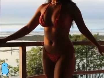 webcam girl sofia_sakura live cam image #721920