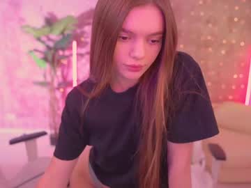 webcam couple anabel054 live cam image #3753494